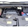 toyota alphard 2012 CFJ1559281 image 8