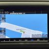 honda vezel 2019 -HONDA--VEZEL DAA-RU3--RU3-1332967---HONDA--VEZEL DAA-RU3--RU3-1332967- image 20