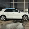 audi q2 2019 -AUDI--Audi Q2 ABA-GACHZ--WAUZZZGA4KA085838---AUDI--Audi Q2 ABA-GACHZ--WAUZZZGA4KA085838- image 18