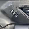 subaru subaru-others 2024 -SUBARU--Crosstrek 5AA-GUD--GUD-012265---SUBARU--Crosstrek 5AA-GUD--GUD-012265- image 6