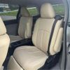 toyota estima 2006 CFJ1676647 image 50