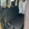 daihatsu atrai 2022 CFJ1777772 image 12