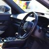 mazda mx-3 2021 CFJ1859267 image 13