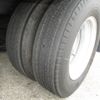 toyota dyna-truck 2017 -TOYOTA--Dyna XZC645--0003964---TOYOTA--Dyna XZC645--0003964- image 5