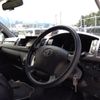 toyota hiace-wagon 2012 CFJ1676076 image 9