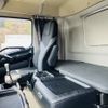 hino profia 2013 -HINO--Profia QKG-FR1EXBG--FR1EXB-14025---HINO--Profia QKG-FR1EXBG--FR1EXB-14025- image 3