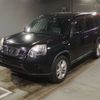 nissan x-trail 2012 -NISSAN--X-Trail NT31-235796---NISSAN--X-Trail NT31-235796- image 1