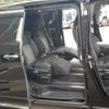 toyota alphard 2018 -TOYOTA--Alphard DAA-AYH30W--AYH30-0074778---TOYOTA--Alphard DAA-AYH30W--AYH30-0074778- image 7