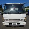 mitsubishi-fuso fighter 2002 GOO_NET_EXCHANGE_1002439A30220826W001 image 62