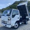 isuzu elf-truck 2018 CFJ1640538 image 1