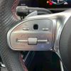 mercedes-benz gla-class 2020 -MERCEDES-BENZ--Benz GLA 3DA-247713M--W1N2477132J173859---MERCEDES-BENZ--Benz GLA 3DA-247713M--W1N2477132J173859- image 9