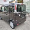 suzuki spacia 2018 CFJ1027601 image 28