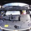 lexus ct 2011 CFJ1747882 image 5