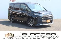 toyota noah 2023 -TOYOTA--Noah 6AA-ZWR90W--ZWR90-0106239---TOYOTA--Noah 6AA-ZWR90W--ZWR90-0106239-