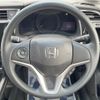 honda shuttle 2016 CFJ1711124 image 11