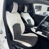 toyota prius 2016 CFJ1677706 image 10