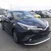 toyota c-hr 2017 -TOYOTA--C-HR NGX50-2010160---TOYOTA--C-HR NGX50-2010160- image 1