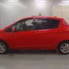 toyota vitz 2014 -TOYOTA 【新潟 502ﾁ2503】--Vitz DBA-KSP130--KSP130-2125657---TOYOTA 【新潟 502ﾁ2503】--Vitz DBA-KSP130--KSP130-2125657- image 9