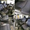 honda odyssey 2015 -HONDA--Odyssey RC2--1101362---HONDA--Odyssey RC2--1101362- image 14