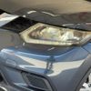 nissan x-trail 2016 162 image 54