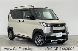 mitsubishi delica-mini 2023 -MITSUBISHI--Delica Mini 4AA-B38A--B38A-0507445---MITSUBISHI--Delica Mini 4AA-B38A--B38A-0507445-