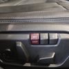 bmw 1-series 2024 -BMW--BMW 1 Series 3DA-7M20--WBA7M920807N39541---BMW--BMW 1 Series 3DA-7M20--WBA7M920807N39541- image 26