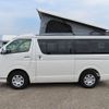 toyota hiace-van 2024 GOO_JP_700040301030240707001 image 25