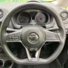 nissan note 2018 -NISSAN--Note DBA-E12--E12-576036---NISSAN--Note DBA-E12--E12-576036- image 12