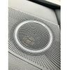 audi sq5 2014 CFJ1704994 image 26