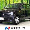 suzuki alto 2016 -SUZUKI--Alto DBA-HA36S--HA36S-278652---SUZUKI--Alto DBA-HA36S--HA36S-278652- image 1