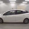 toyota prius 2018 -TOYOTA--Prius ZVW55-6000056---TOYOTA--Prius ZVW55-6000056- image 5
