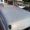 subaru sambar-van 2006 -SUBARU 【足立 480ｳ 390】--Samber Van LE-TV1--TV1-145448---SUBARU 【足立 480ｳ 390】--Samber Van LE-TV1--TV1-145448- image 16