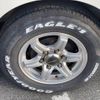 toyota hiace-van 2007 -TOYOTA--Hiace Van CBF-TRH200V--TRH200-0068633---TOYOTA--Hiace Van CBF-TRH200V--TRH200-0068633- image 29