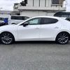 mazda mazda3 2019 -MAZDA--MAZDA3 5BA-BPFP--BPFP-101912---MAZDA--MAZDA3 5BA-BPFP--BPFP-101912- image 11