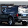 toyota land-cruiser-80 1996 CFJ1862941 image 9
