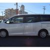 toyota voxy 2016 CFJ1897857 image 32