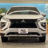 mitsubishi eclipse-cross 2022 -MITSUBISHI--Eclipse Cross 5BA-GK1W--GK1W-0500464---MITSUBISHI--Eclipse Cross 5BA-GK1W--GK1W-0500464- image 15