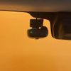 suzuki solio-bandit 2018 quick_quick_MA36S_MA36S-758331 image 18