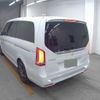 mercedes-benz v-class 2017 quick_quick_LDA-447811_WDF44781323252570 image 4