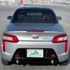 daihatsu copen 2014 -DAIHATSU 【名変中 】--Copen LA400K--0000814---DAIHATSU 【名変中 】--Copen LA400K--0000814- image 18
