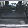 subaru impreza-sportswagon 2013 N12143 image 28