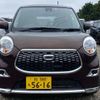 daihatsu cast 2016 CFJ0294841 image 33