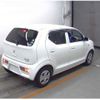 suzuki alto 2020 quick_quick_DBA-HA36S_HA36S-546786 image 5