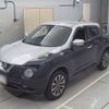 nissan juke 2017 -NISSAN--Juke YF15-508966---NISSAN--Juke YF15-508966- image 1