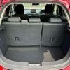 mazda demio 2019 -MAZDA--Demio DJLAS--102944---MAZDA--Demio DJLAS--102944- image 10