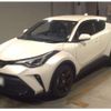 toyota c-hr 2021 -TOYOTA 【福岡 382ﾃ 6】--C-HR 3BA-NGX10--NGX10-2019778---TOYOTA 【福岡 382ﾃ 6】--C-HR 3BA-NGX10--NGX10-2019778- image 1