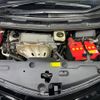 toyota estima 2010 CFJ1847275 image 19