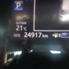 toyota sienta 2020 quick_quick_DBA-NSP170G_NSP170-7246785 image 2
