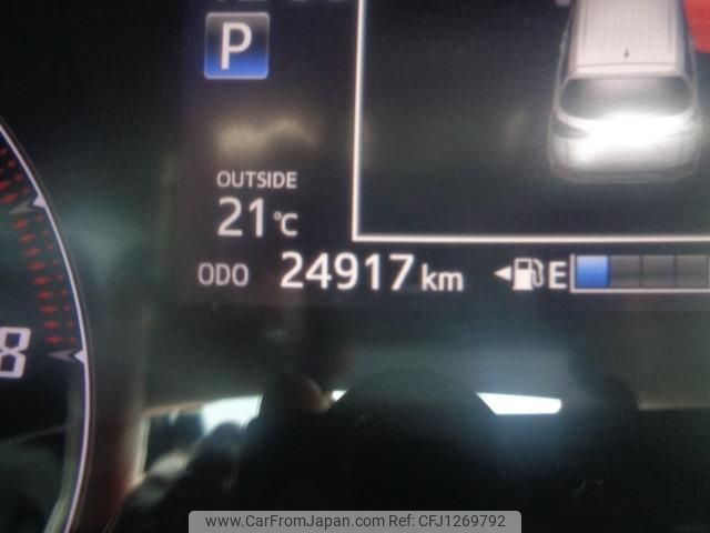 toyota sienta 2020 quick_quick_DBA-NSP170G_NSP170-7246785 image 2