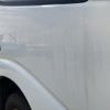 toyota dyna-truck 2018 -TOYOTA--Dyna TKG-XZC600--XZC600-0011650---TOYOTA--Dyna TKG-XZC600--XZC600-0011650- image 16